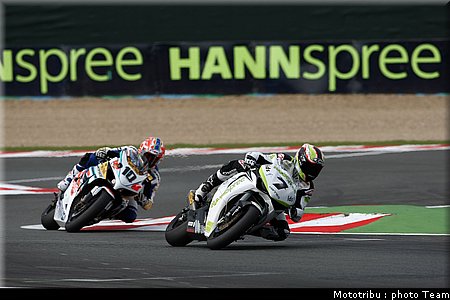 0024_sbk_024.jpg