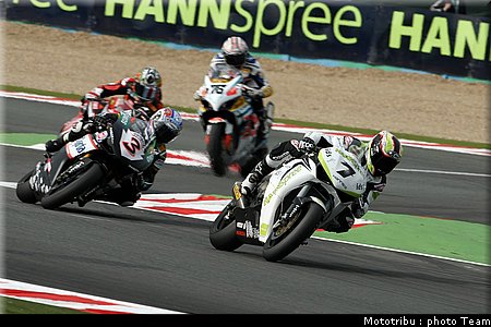 0026_sbk_026.jpg