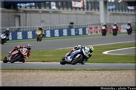 0027_sbk_027.jpg