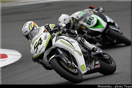 0035_sbk_035.jpg
