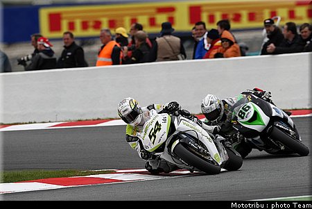 0036_sbk_036.jpg