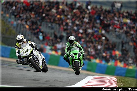 0037_sbk_037.jpg