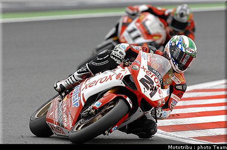 0044_sbk_044.jpg