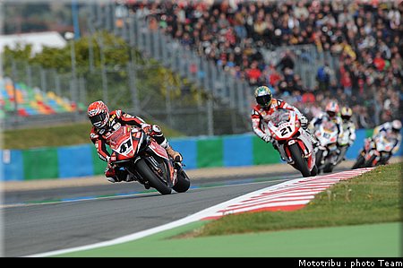 0059_sbk_059.jpg