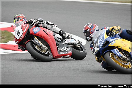 0060_sbk_060.jpg