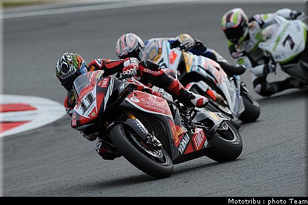 0061_sbk_061.jpg