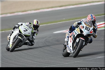 0065_sbk_065.jpg