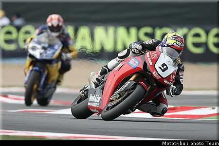 0069_sbk_069.jpg