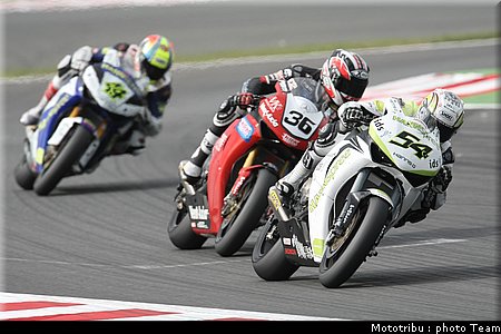 0070_sbk_070.jpg