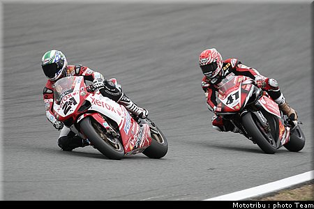 0071_sbk_071.jpg
