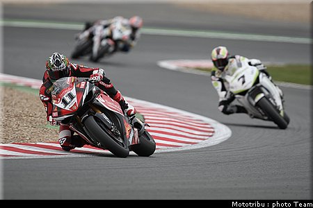 0078_sbk_078.jpg