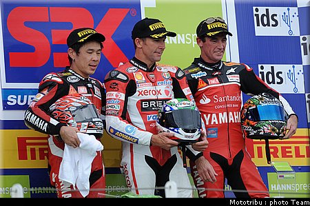 0087_sbk_087.jpg