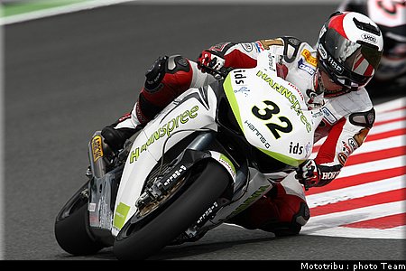 0089_sbk_bauer_2.jpg