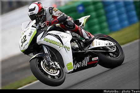 0091_sbk_bauer_4.jpg