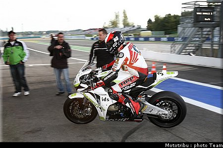 0093_sbk_bauer_6.jpg