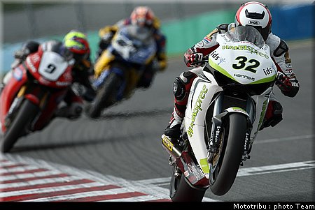 0095_sbk_bauer_8.jpg