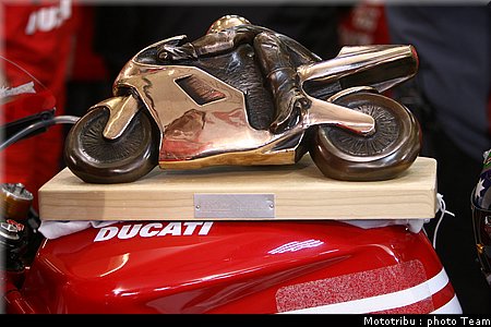 0101_sbk_bayliss_05.jpg