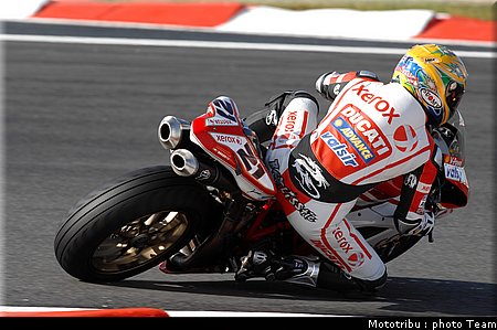 0104_sbk_bayliss_08.jpg