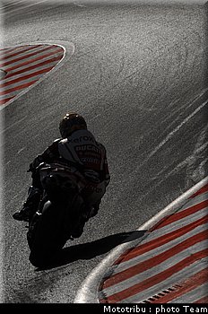0105_sbk_bayliss_09.jpg