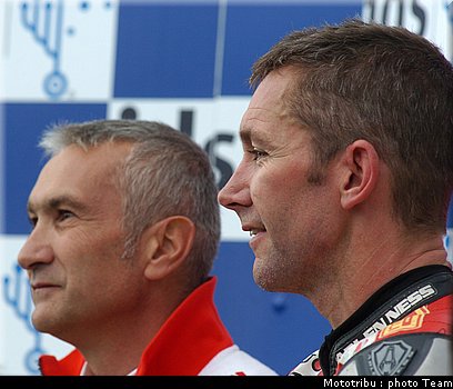 0108_sbk_bayliss_12.jpg