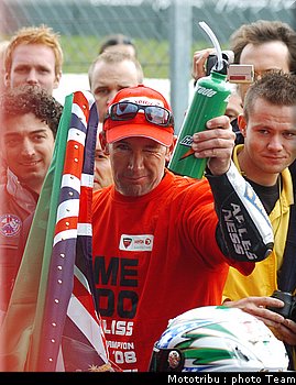 0110_sbk_bayliss_14.jpg