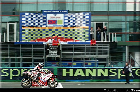 0111_sbk_bayliss_15.jpg