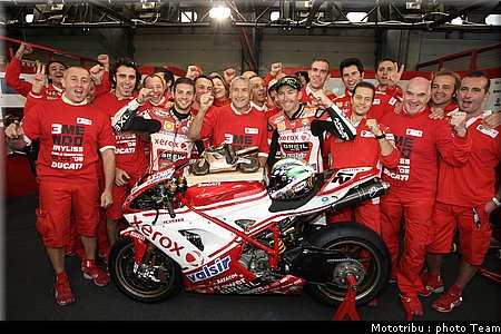 0117_sbk_bayliss_21.jpg