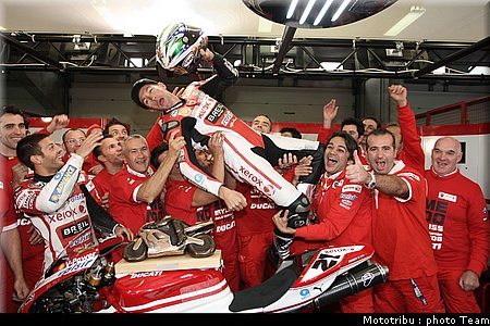 0118_sbk_bayliss_22.jpg