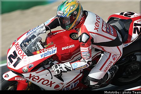 0120_sbk_bayliss_24.jpg