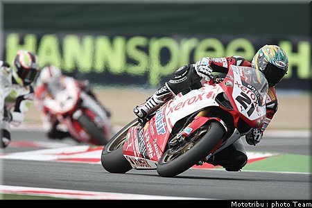 0123_sbk_bayliss_27.jpg