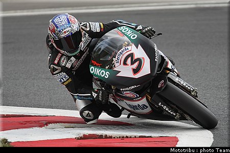 0130_sbk_biaggi_6.jpg