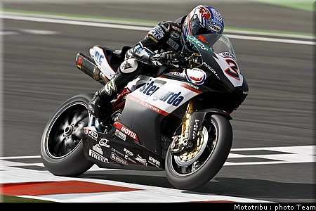 0131_sbk_biaggi_7.jpg