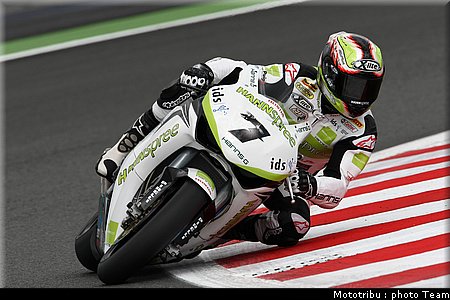0132_sbk_checac_01.jpg