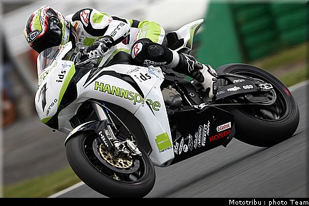 0133_sbk_checac_02.jpg
