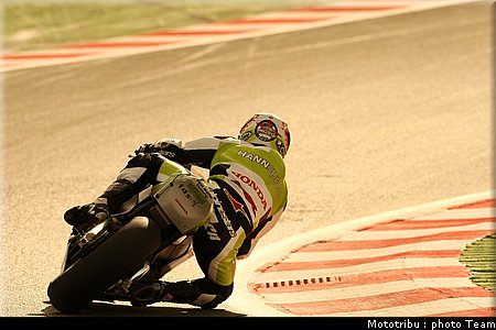 0137_sbk_checac_06.jpg
