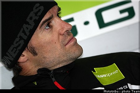 0138_sbk_checac_07.jpg
