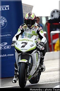 0139_sbk_checac_08.jpg