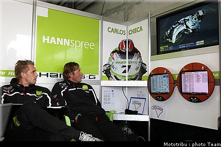 0140_sbk_checac_09.jpg