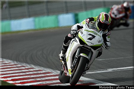 0143_sbk_checac_12.jpg