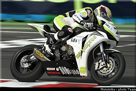0145_sbk_checac_14.jpg