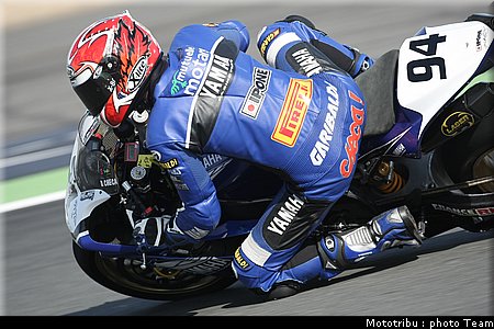 0149_sbk_checad_1.jpg