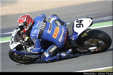 0151_sbk_checad_3.jpg