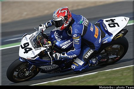 0153_sbk_checad_5.jpg