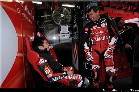 0155_sbk_corser_02.jpg