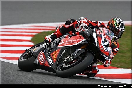 0157_sbk_corser_04.jpg