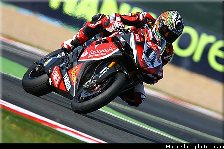 0160_sbk_corser_07.jpg