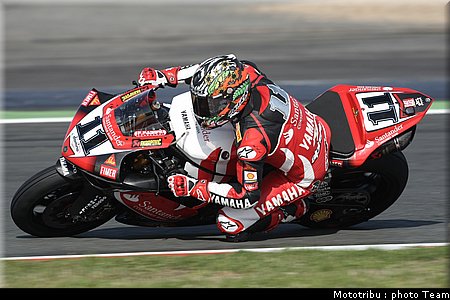 0163_sbk_corser_10.jpg