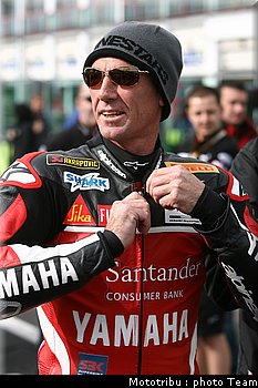 0165_sbk_corser_12.jpg