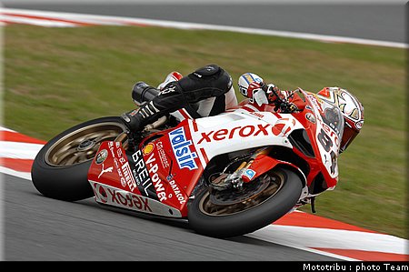 0168_sbk_fabrizio_1.jpg