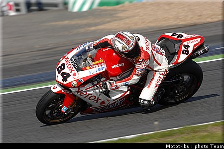 0169_sbk_fabrizio_2.jpg